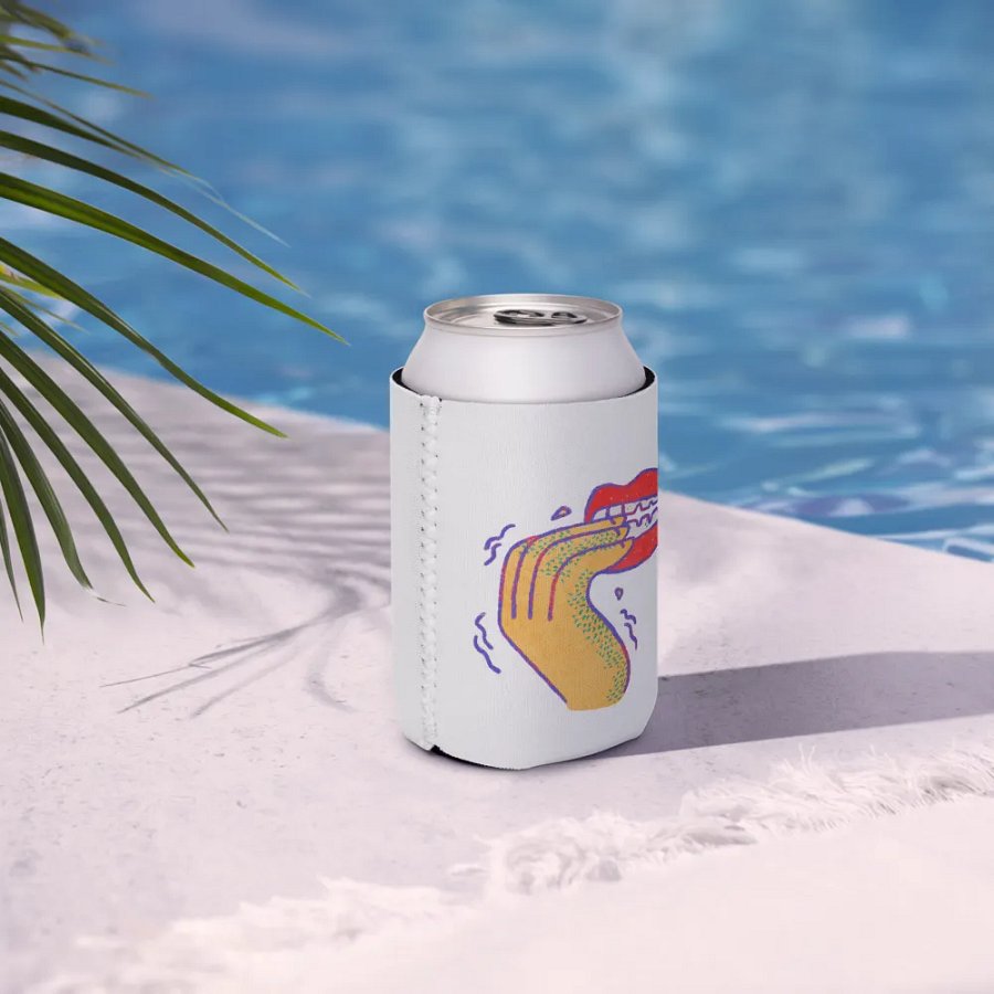 cubre lata product image (8)