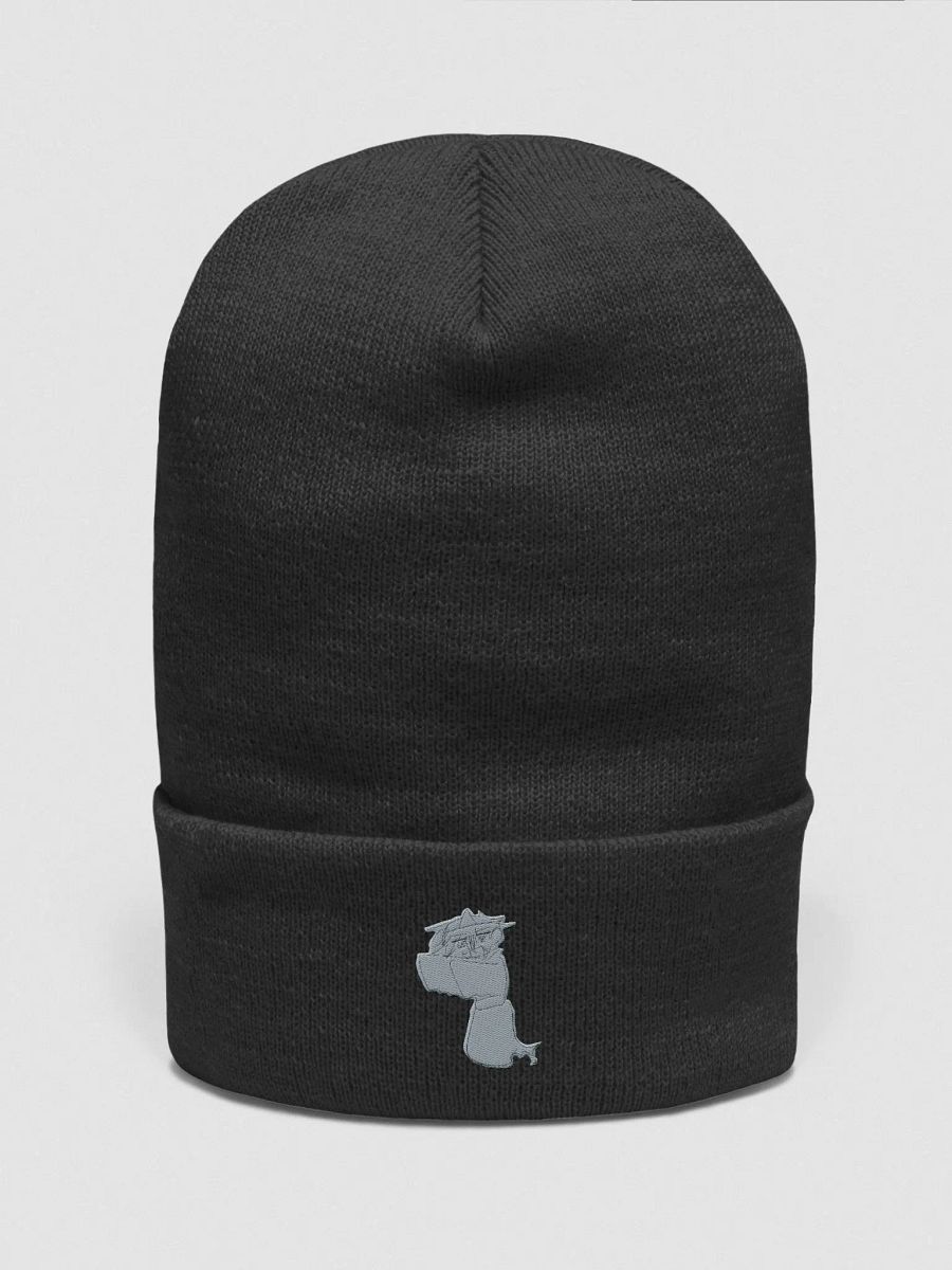 Ray Halloween fluffy hat product image (1)