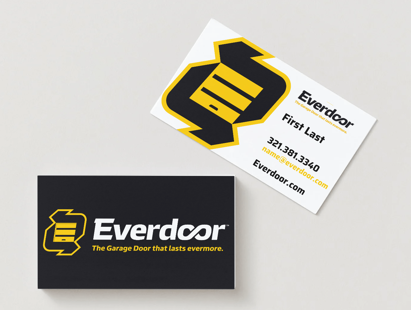 ID Badge product image (1)