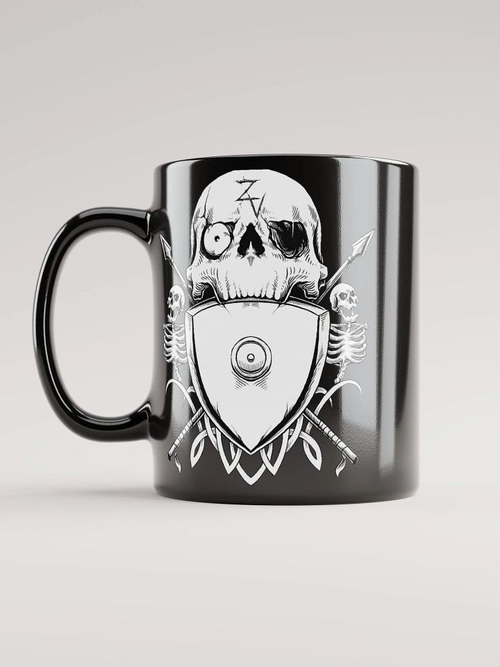 Drink Me product image (1)