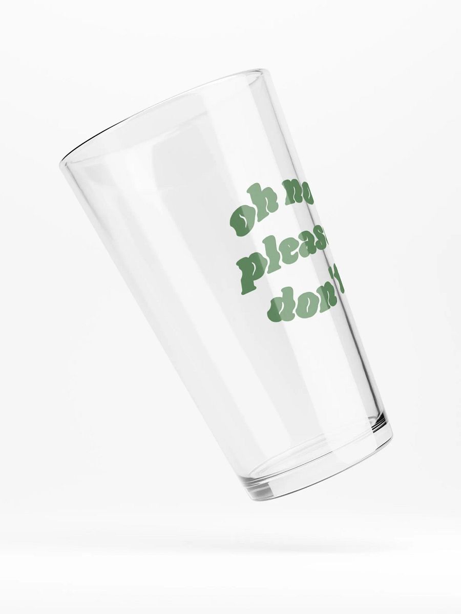 anti dry mouth mechanism product image (4)