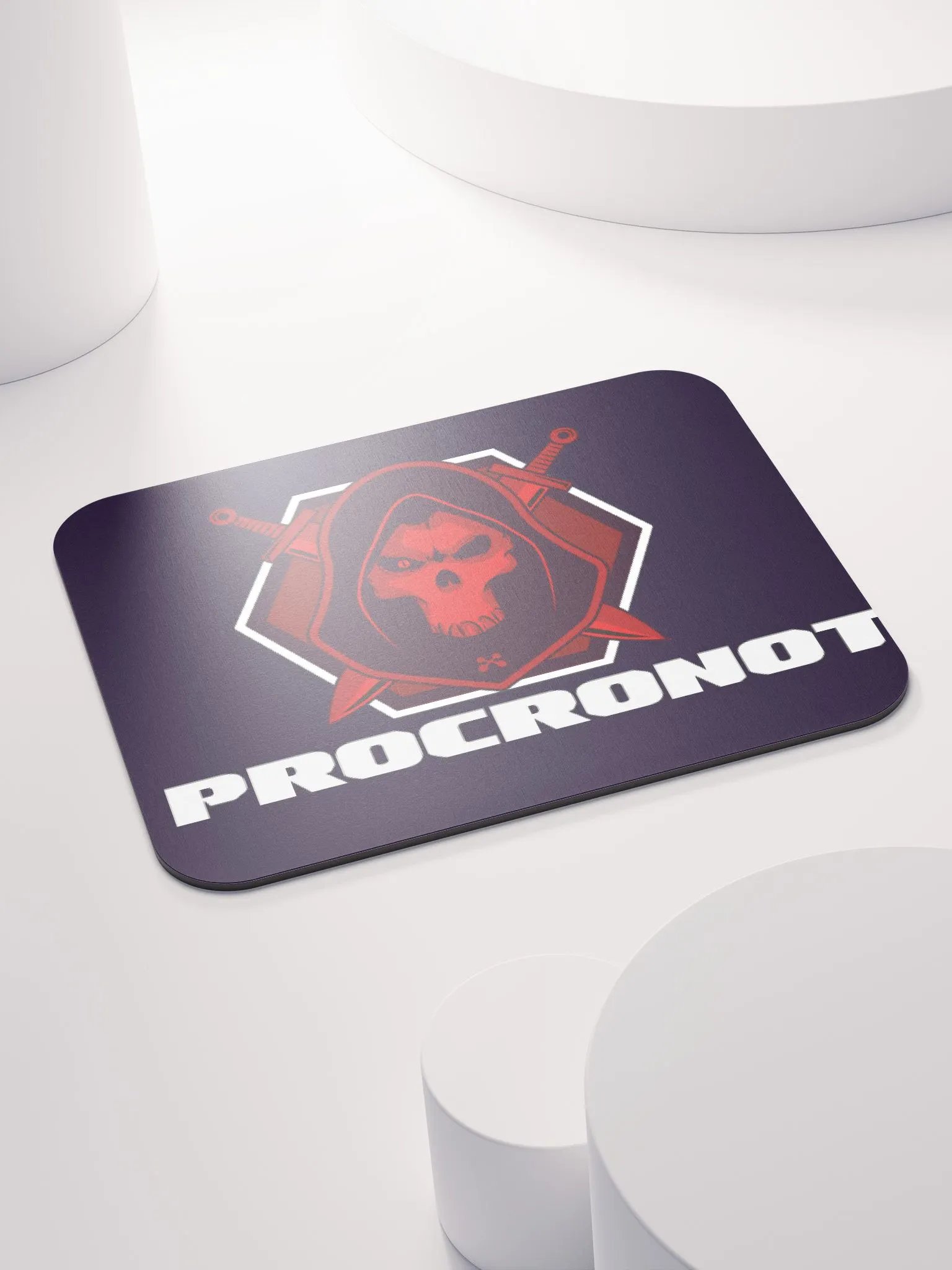 procronot mouse pad product image (4)