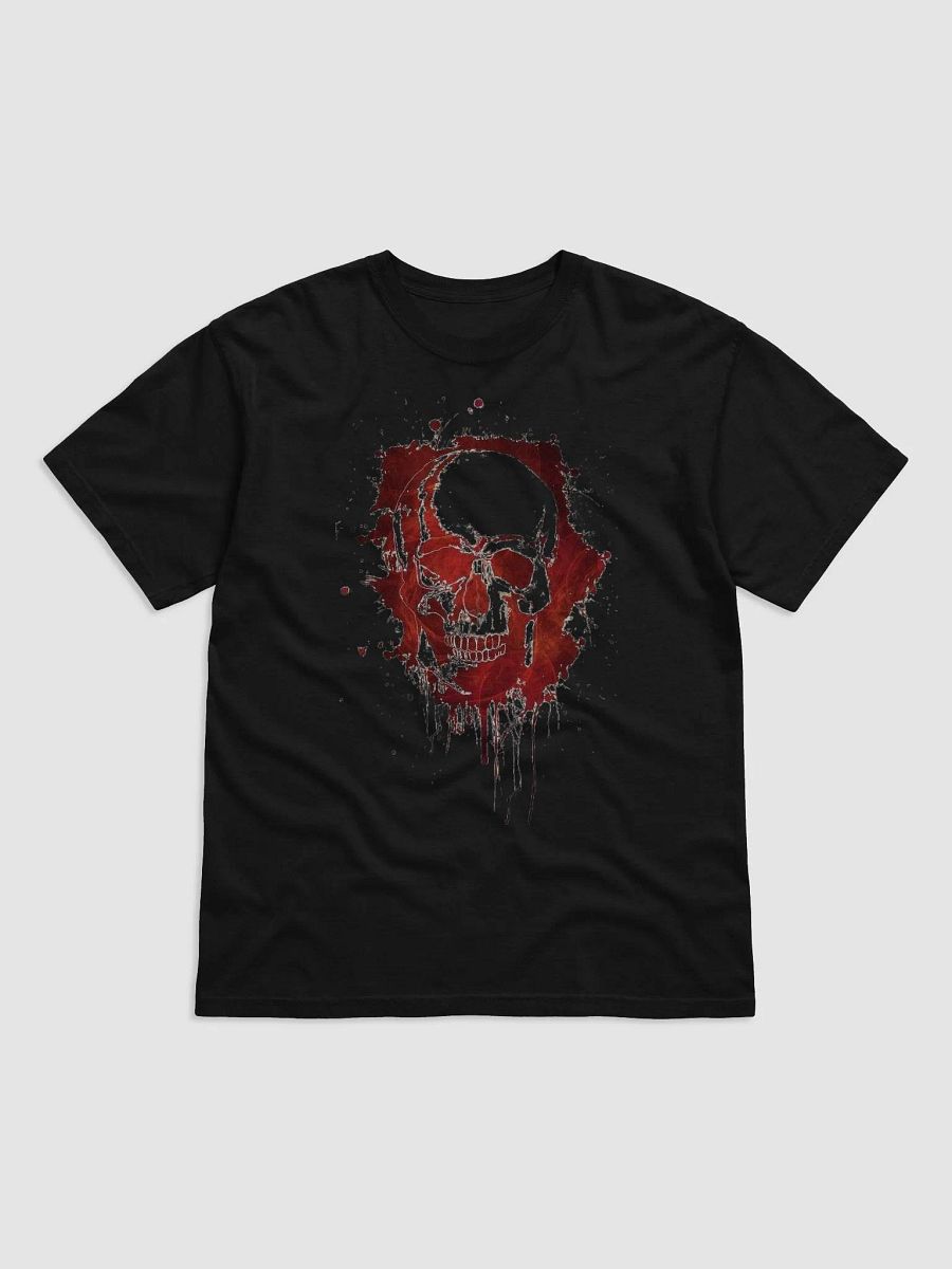 Skull of the Abyss product image (1)