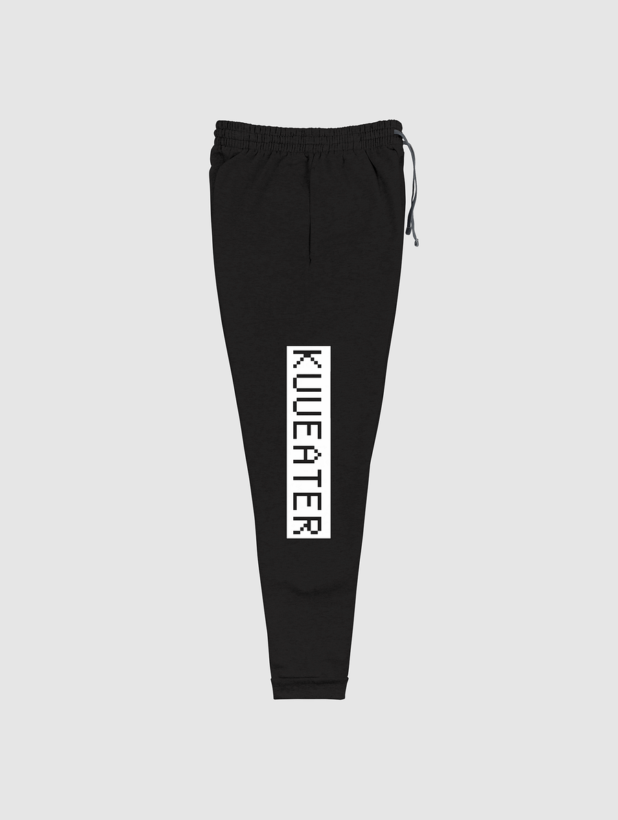 FRAGMENTED JOGGERS product image (3)