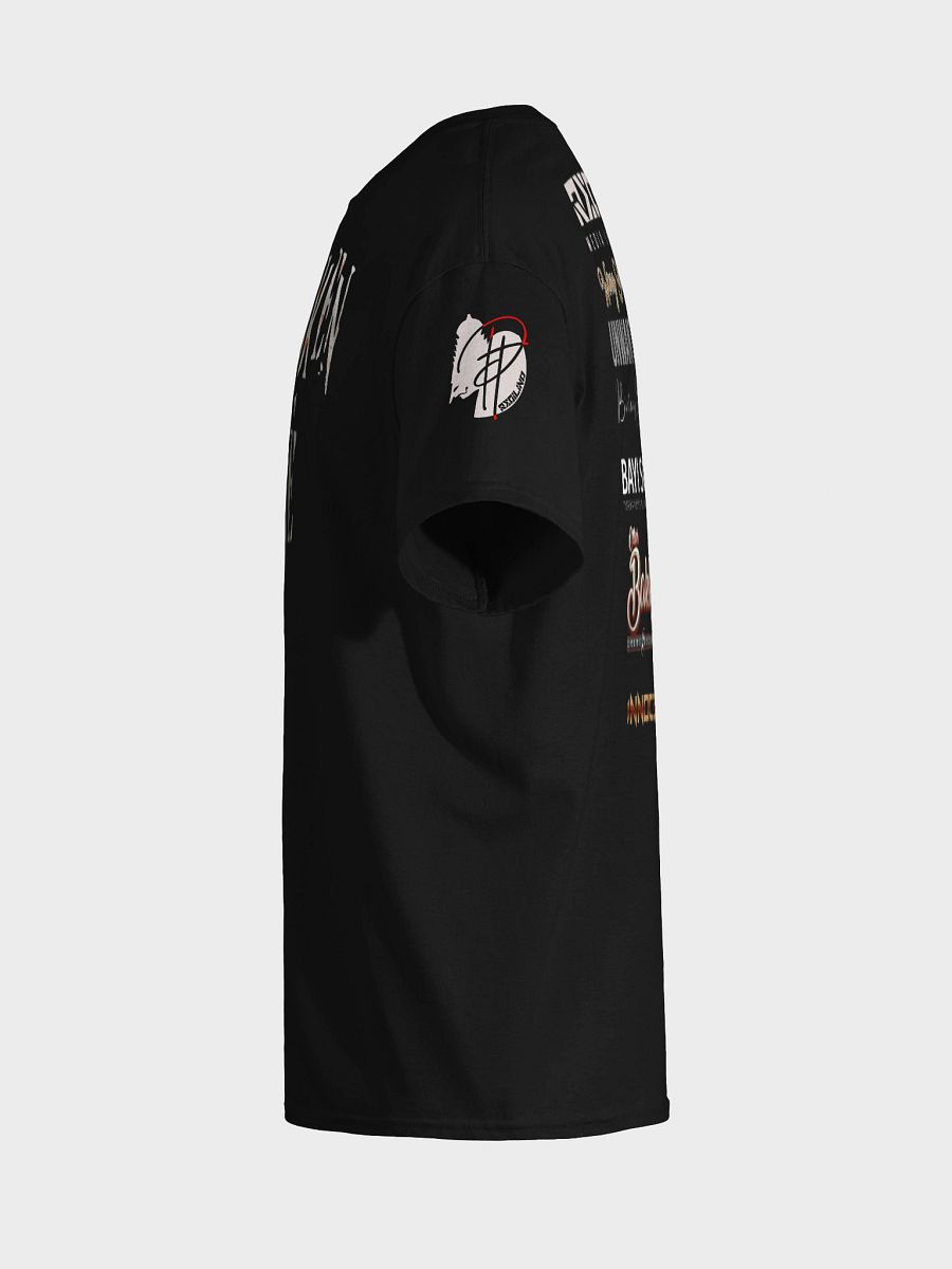 STG Sambel Trasie PT shirt design 2025 product image (7)