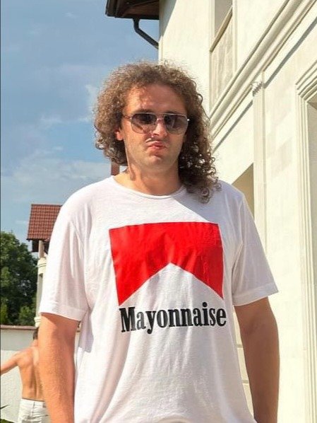 Mayoboro product image (2)