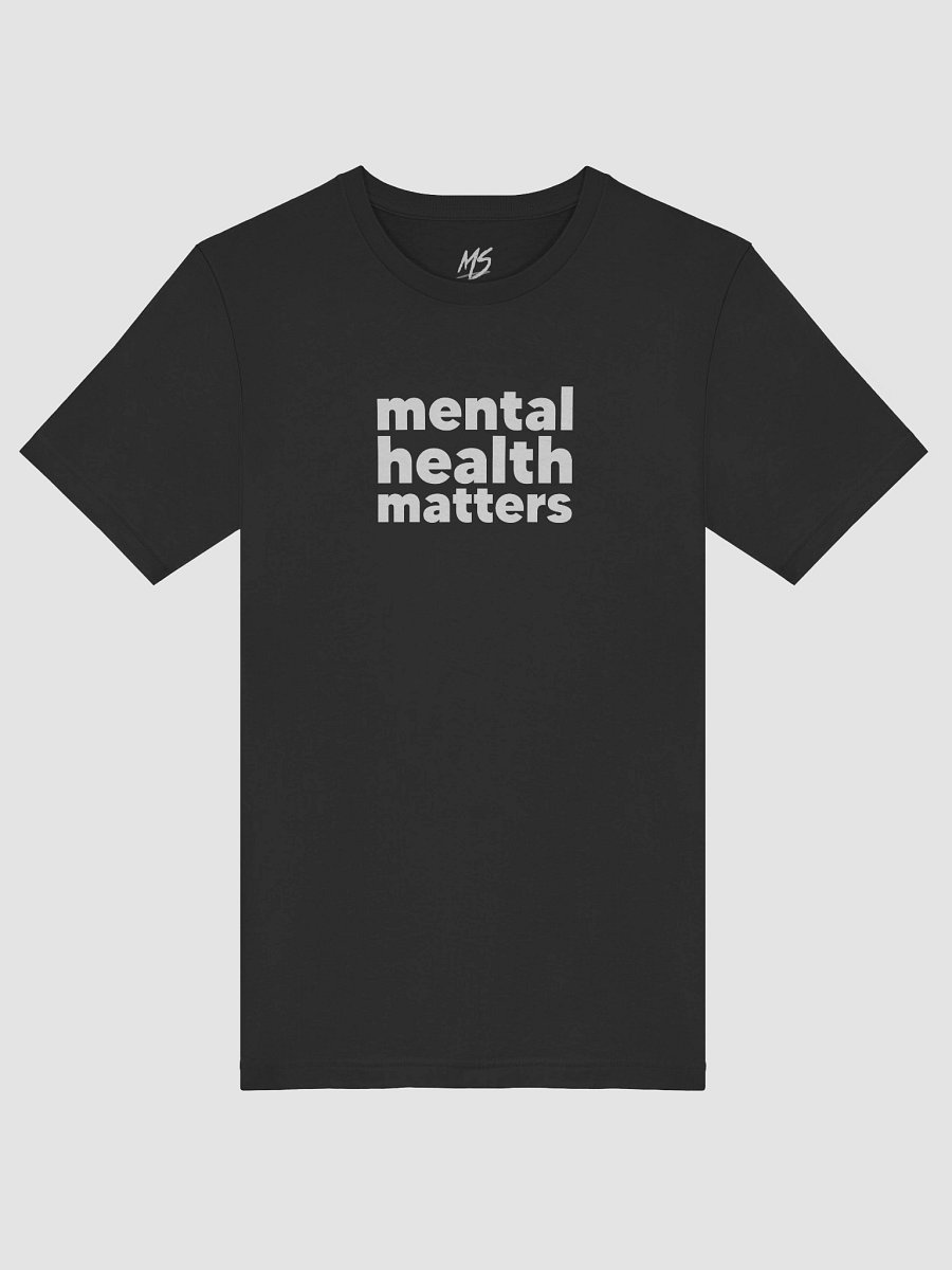 Mental Health Matters product image (45)