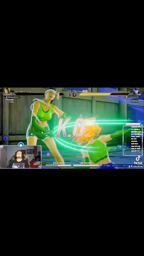 Damn🔥👀#tekken #tekken8 #tekken8gameplay