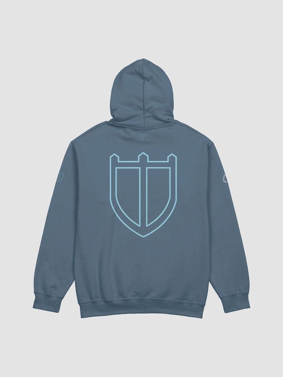 DRIP SQUAD X PALADIN product image (6)