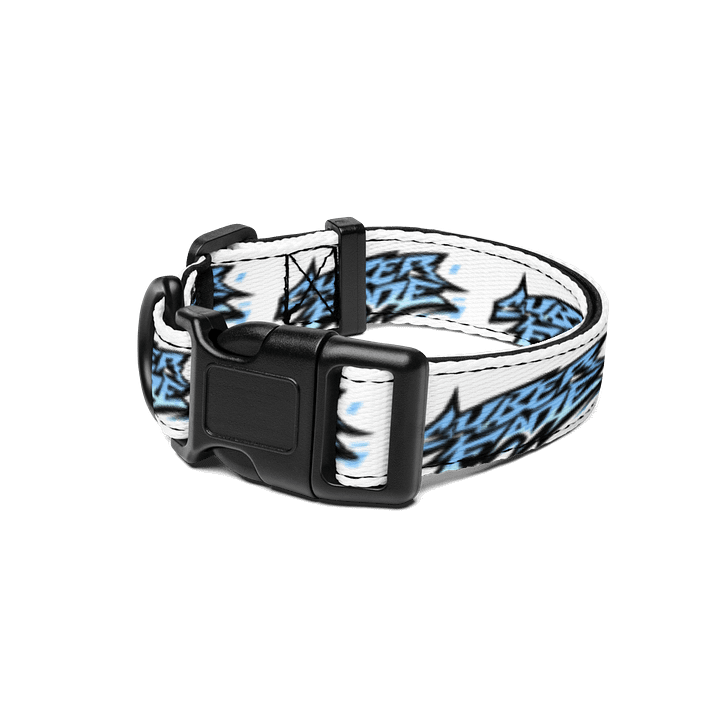 Updated Collar product image (1)