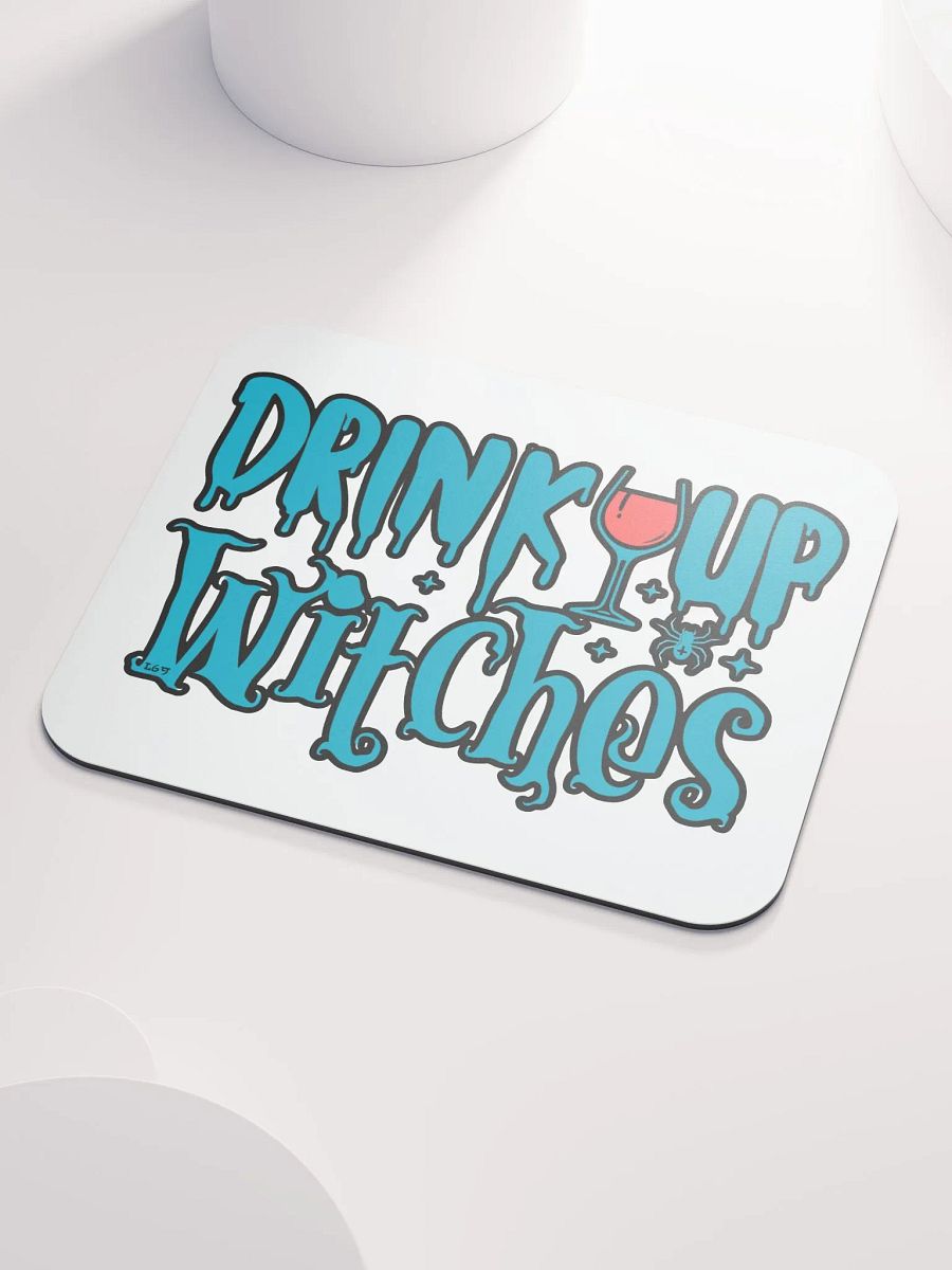 DRINK UP WITCHES product image (3)