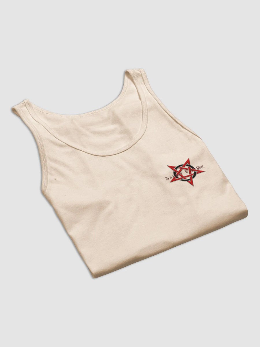 Coven Jersey Tank product image (23)