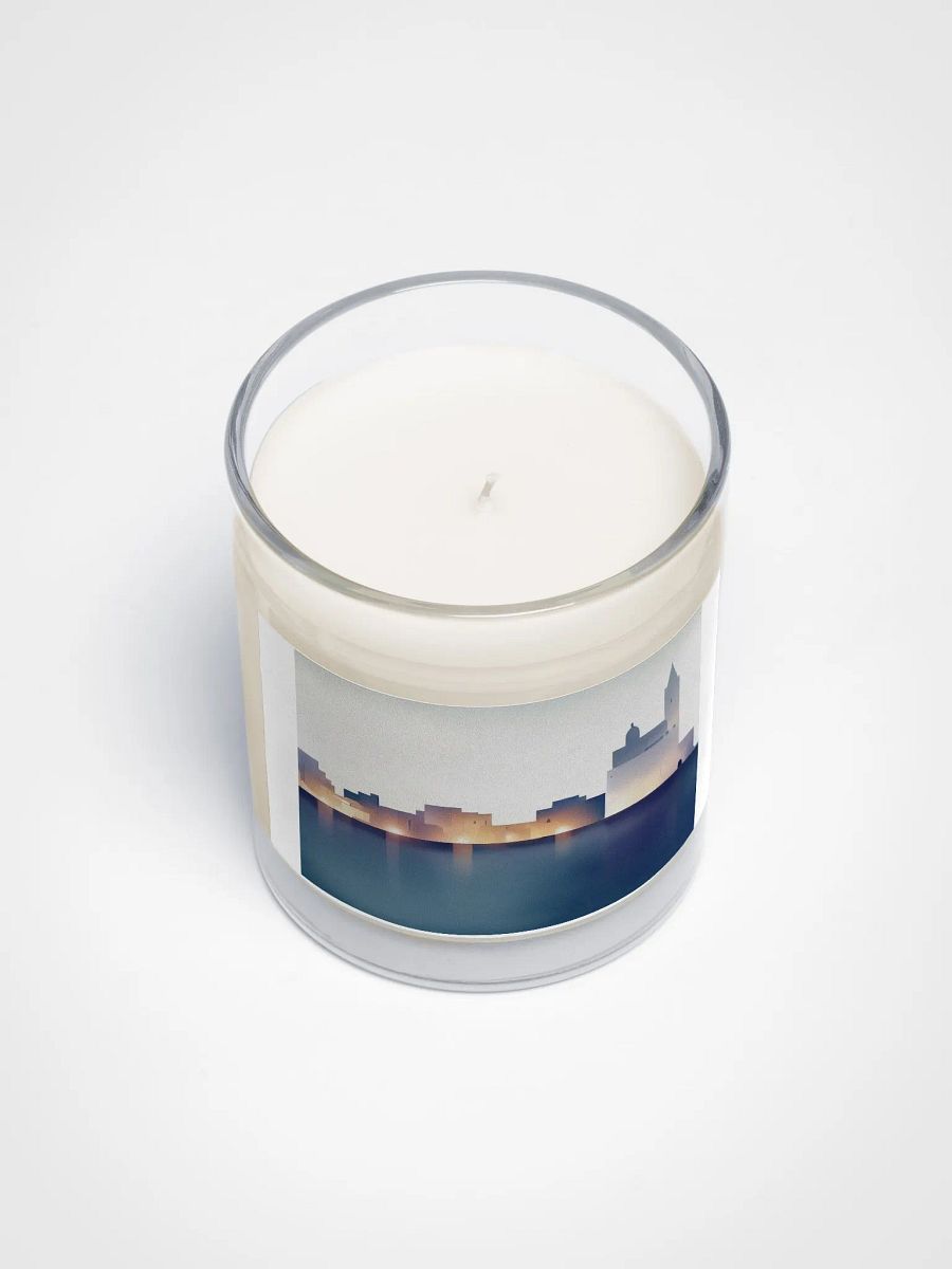 Silent Nocturn Candle product image (3)