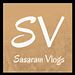 Sasaram Vlogs