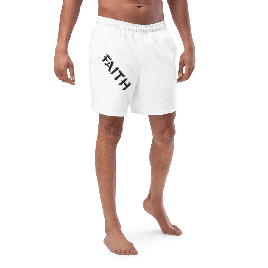 FAITH Faith, faith hope love, faithful, Jesus, God, bible, Christianity, Jesus Christ, religion, Christ, religious, hope, love. product image (1)