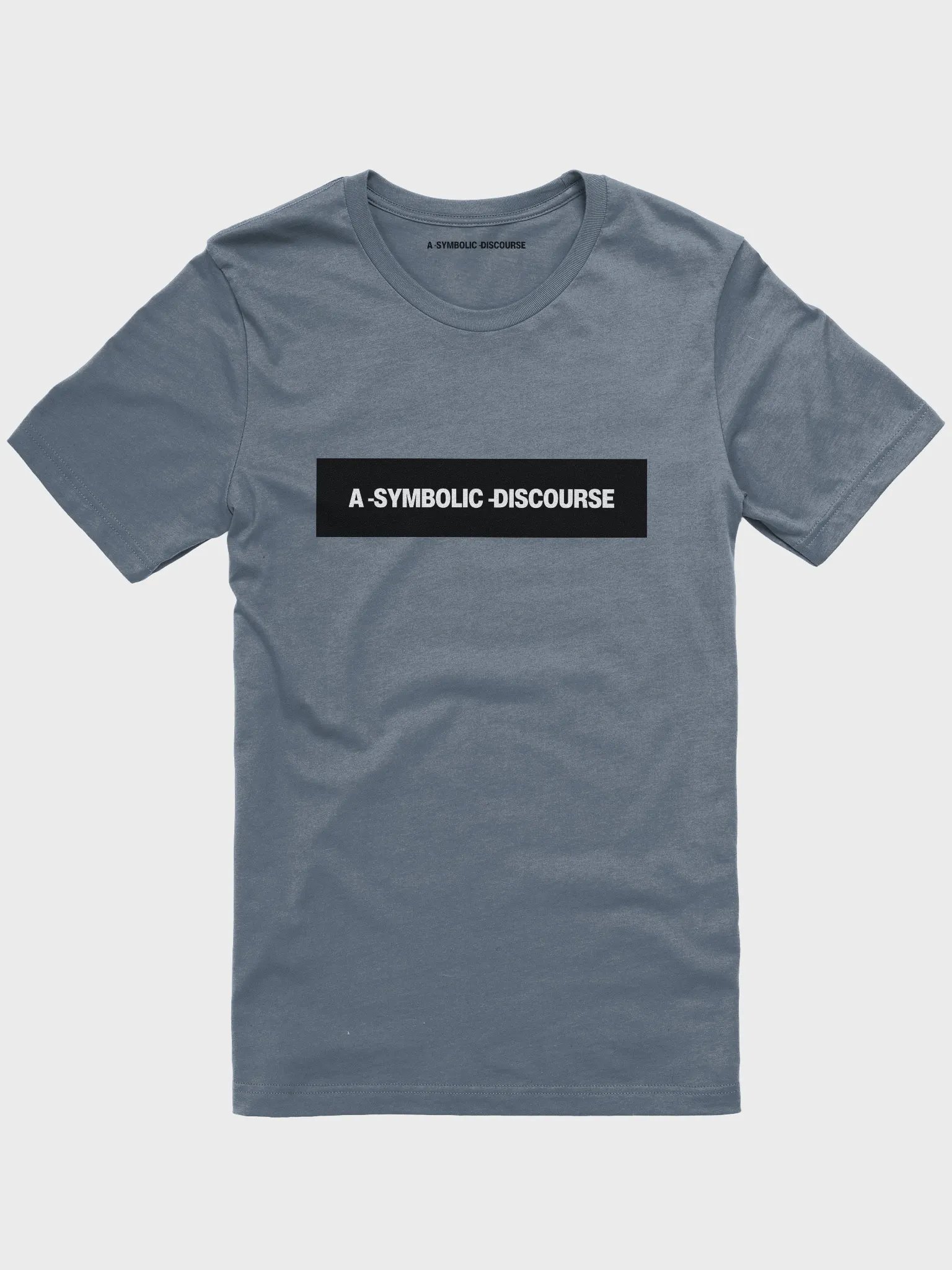 Spiritual Tool T-shirt (Hammer) product image (1)