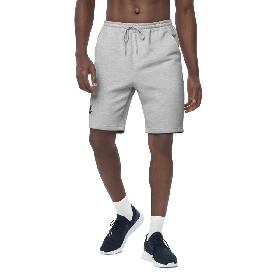 pantalon corto product image (7)