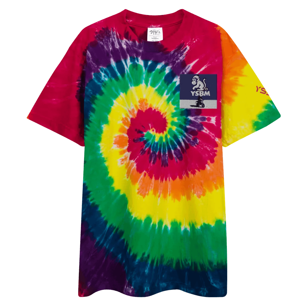 One Love! product image (56)