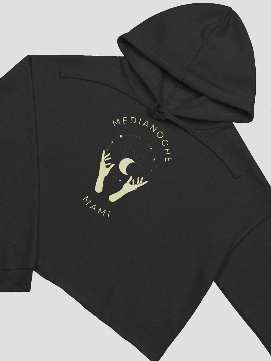 Medianoche Mami Crop product image (5)