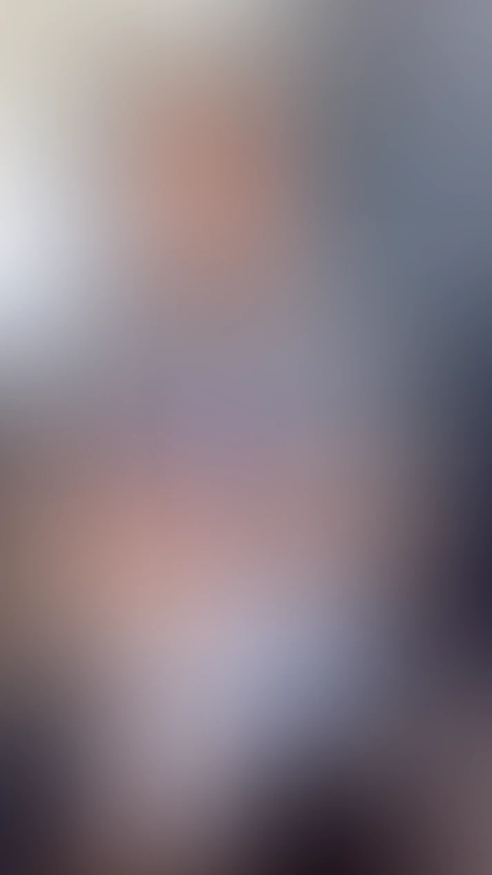 Video thumbnail background