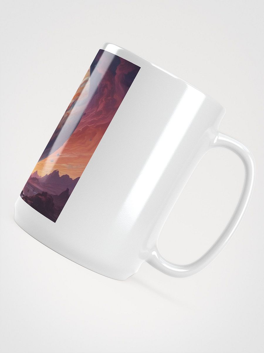 Jupiter product image (4)