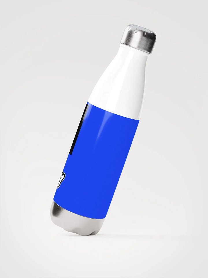 make sure u drink product image (2)
