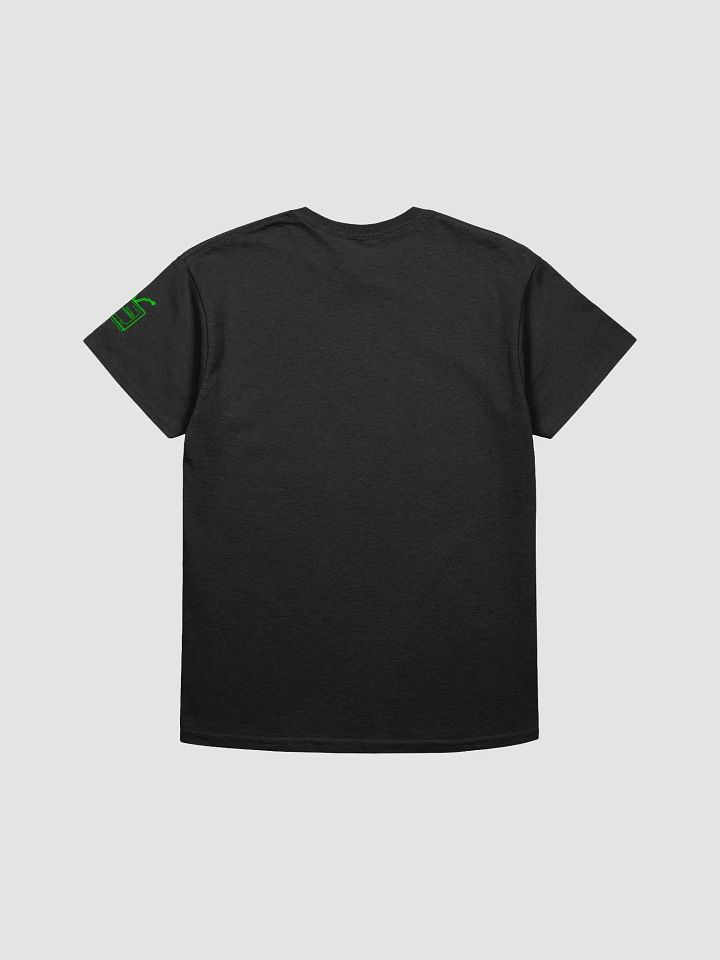 WALRUS Team 69 Unisex T product image (11)