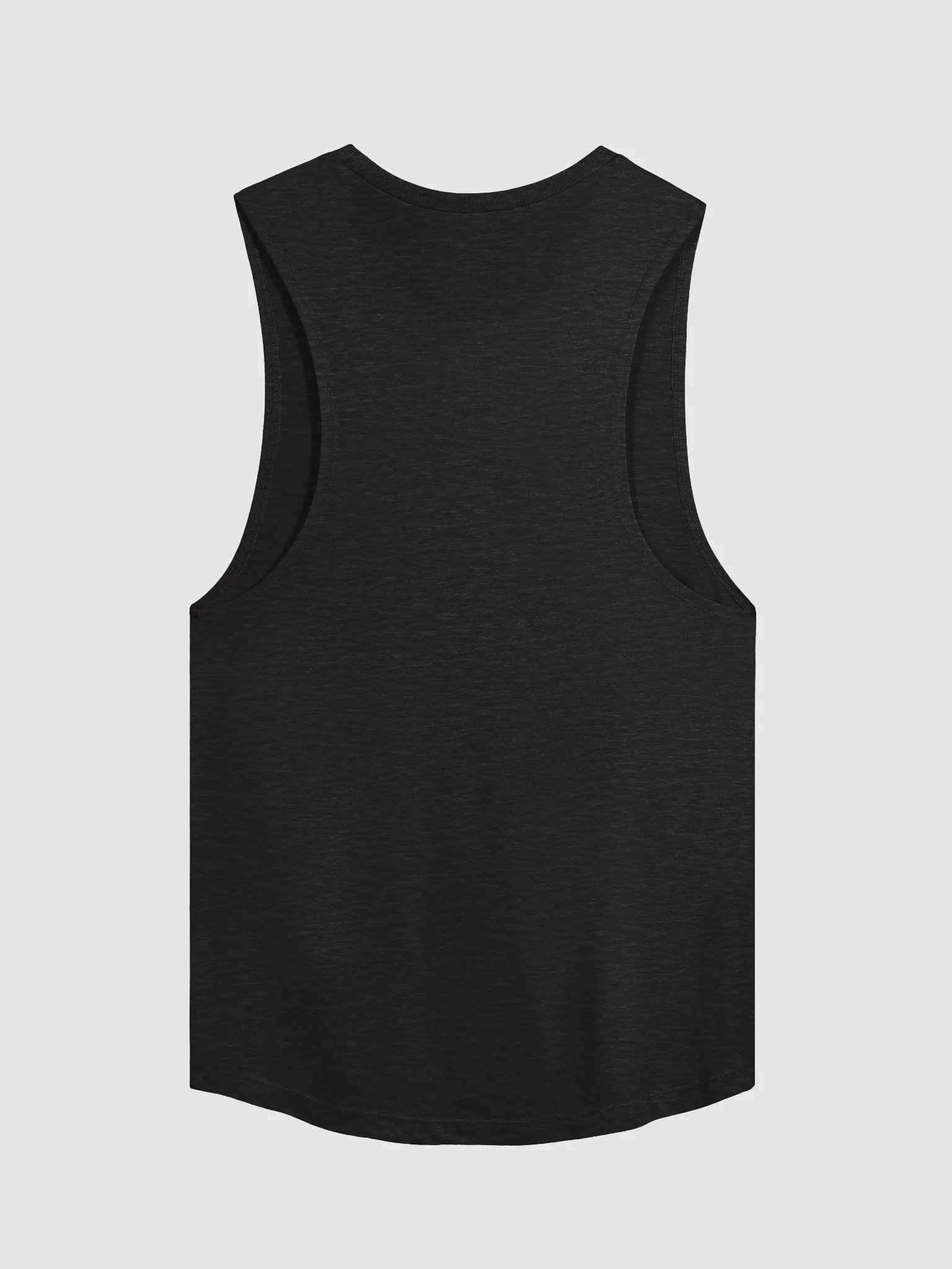 One in a Melon Chef Muscle Tank product image (6)