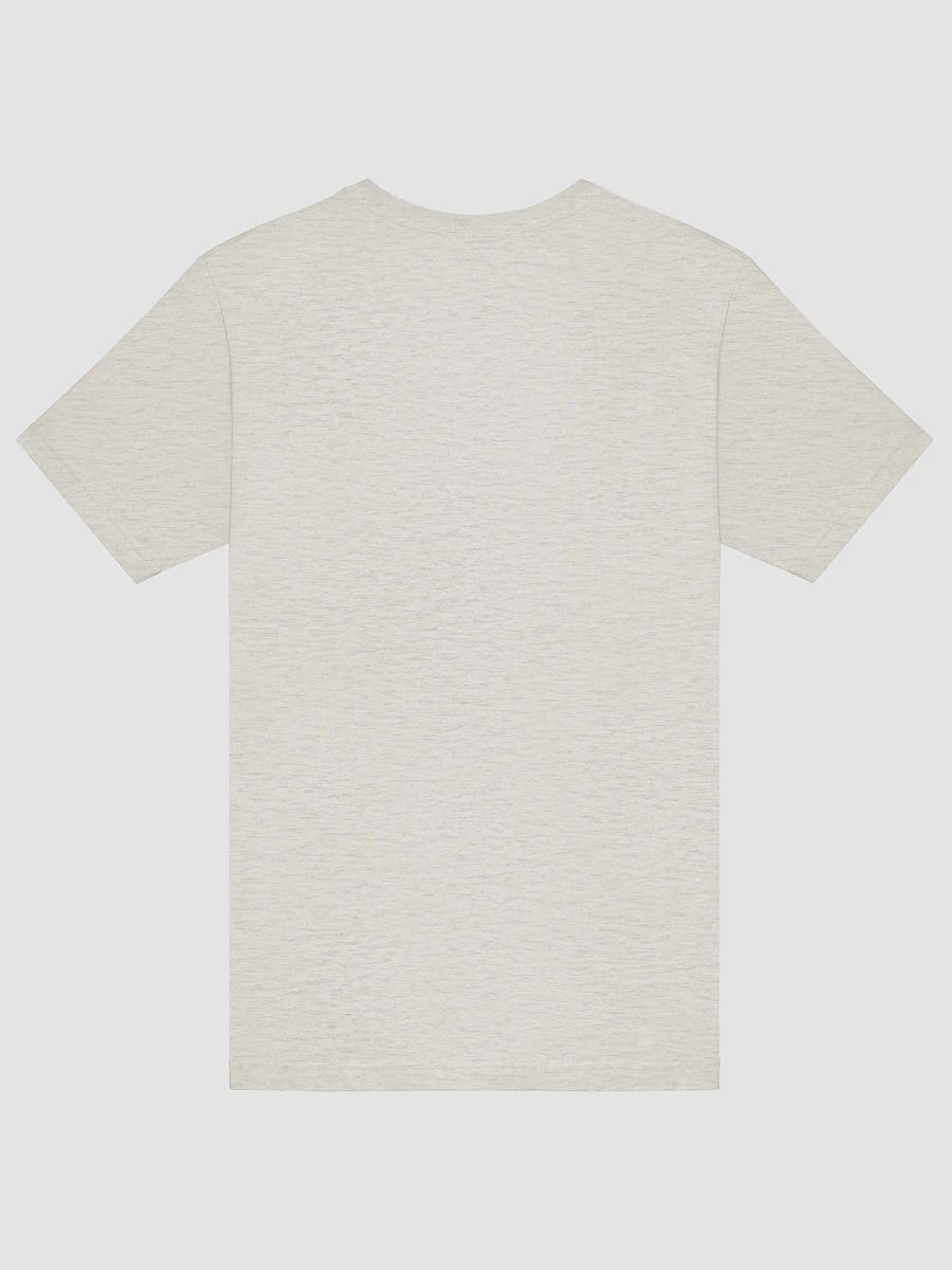 Swamp Fiend Tee product image (3)