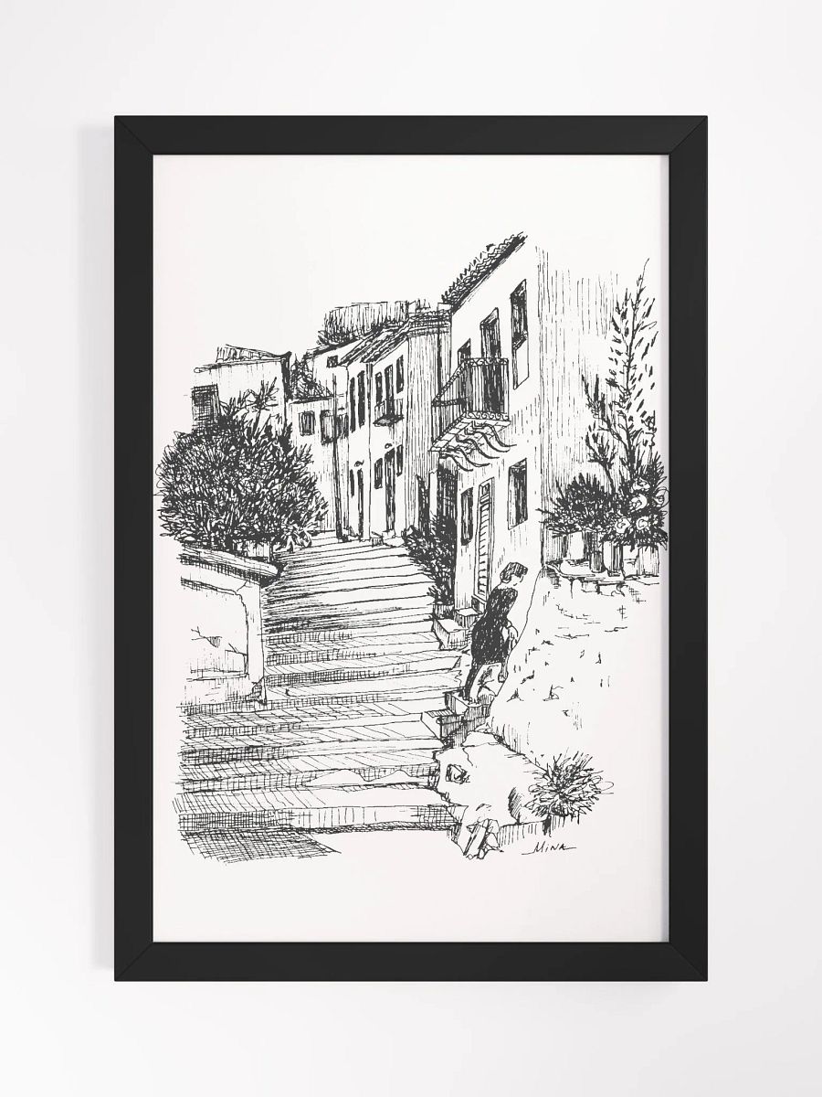 Koroni product image (1)