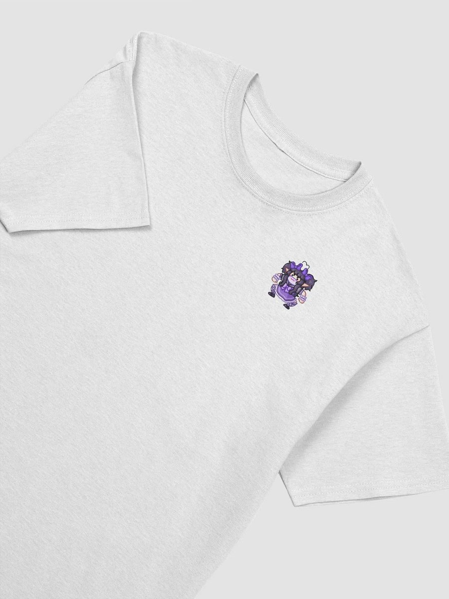 Gremlin Shirt! product image (3)
