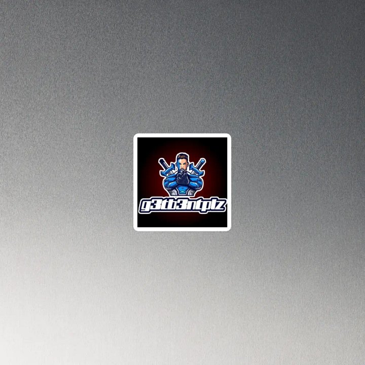 Reminder Magnet product image (4)