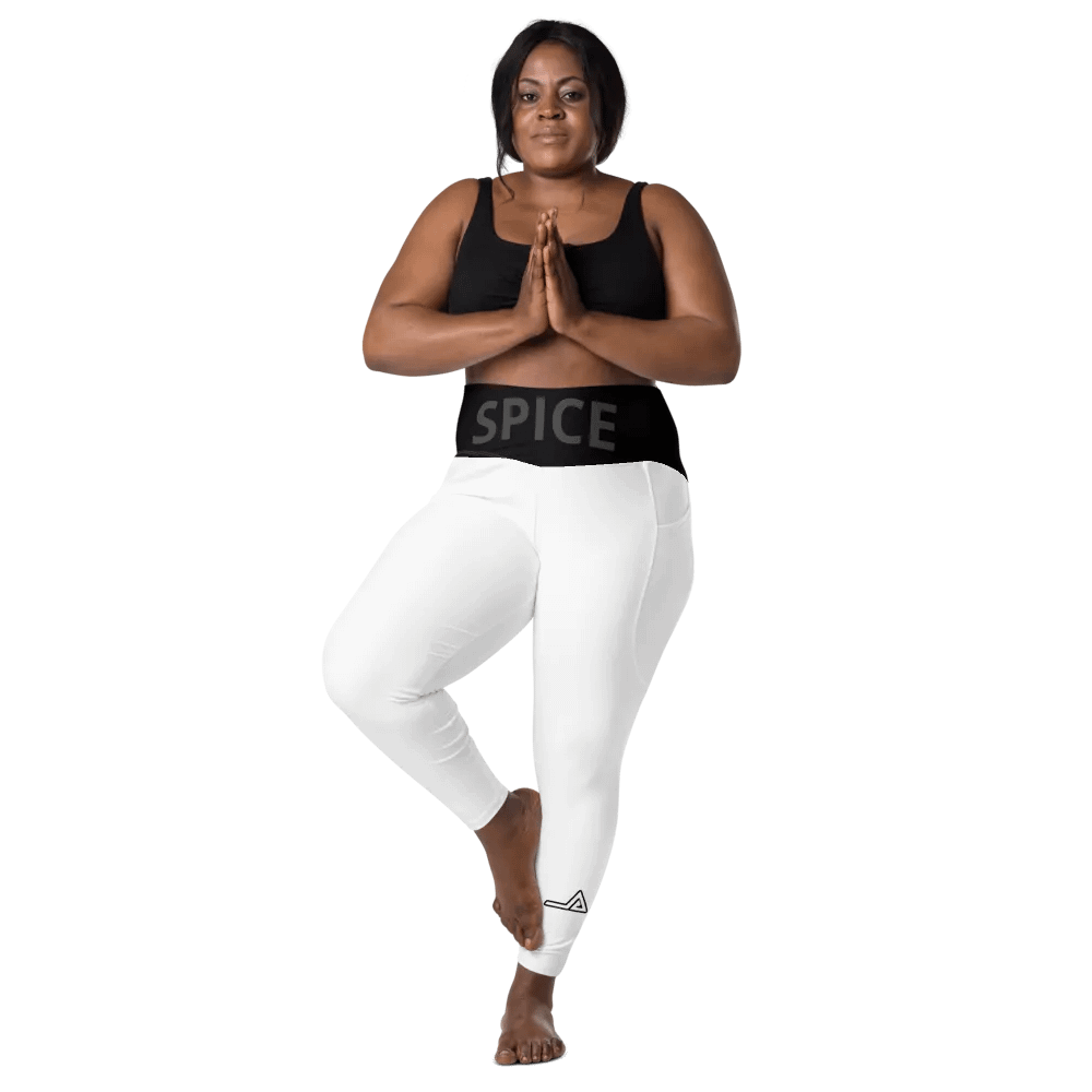 WOMAN LEGGINGS product image (11)