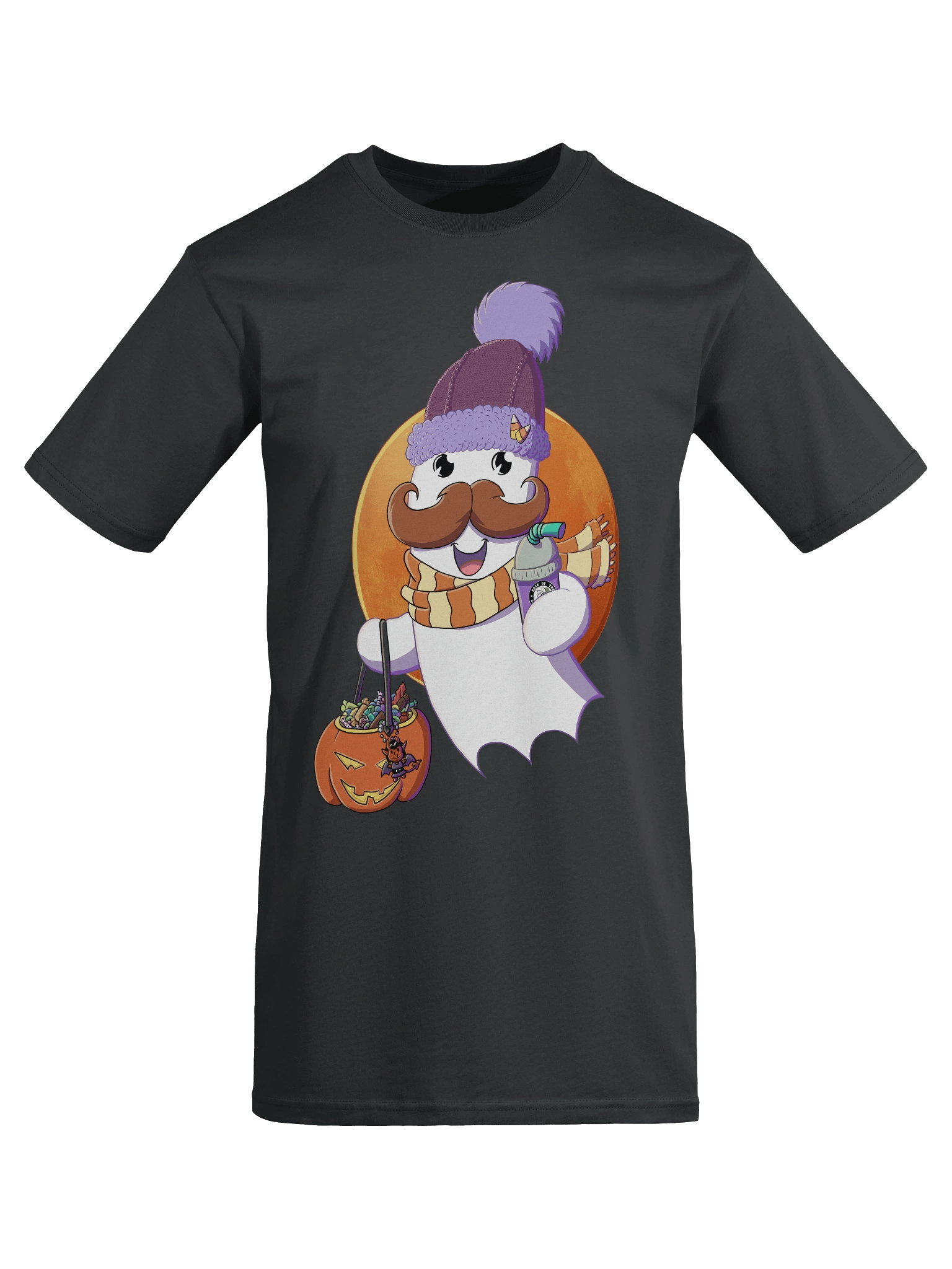 Halloween Ghost product image (7)