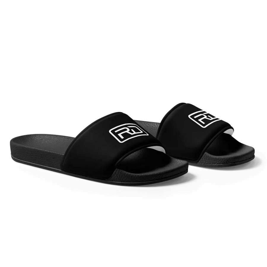 Men’s Slides product image (2)