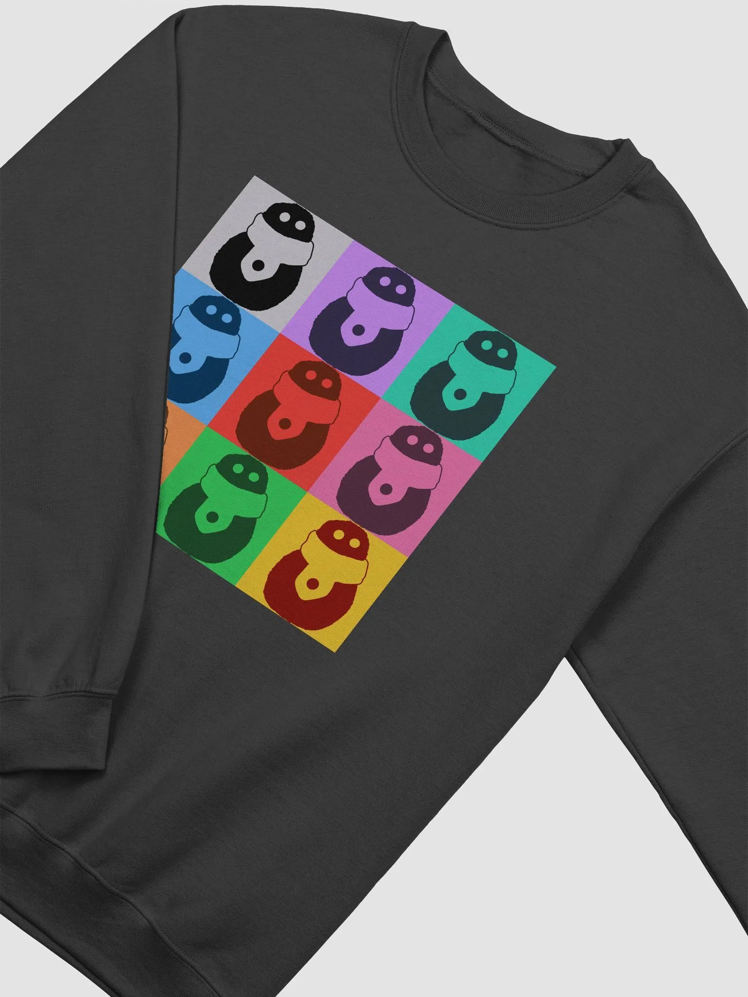 Squared product image (2)