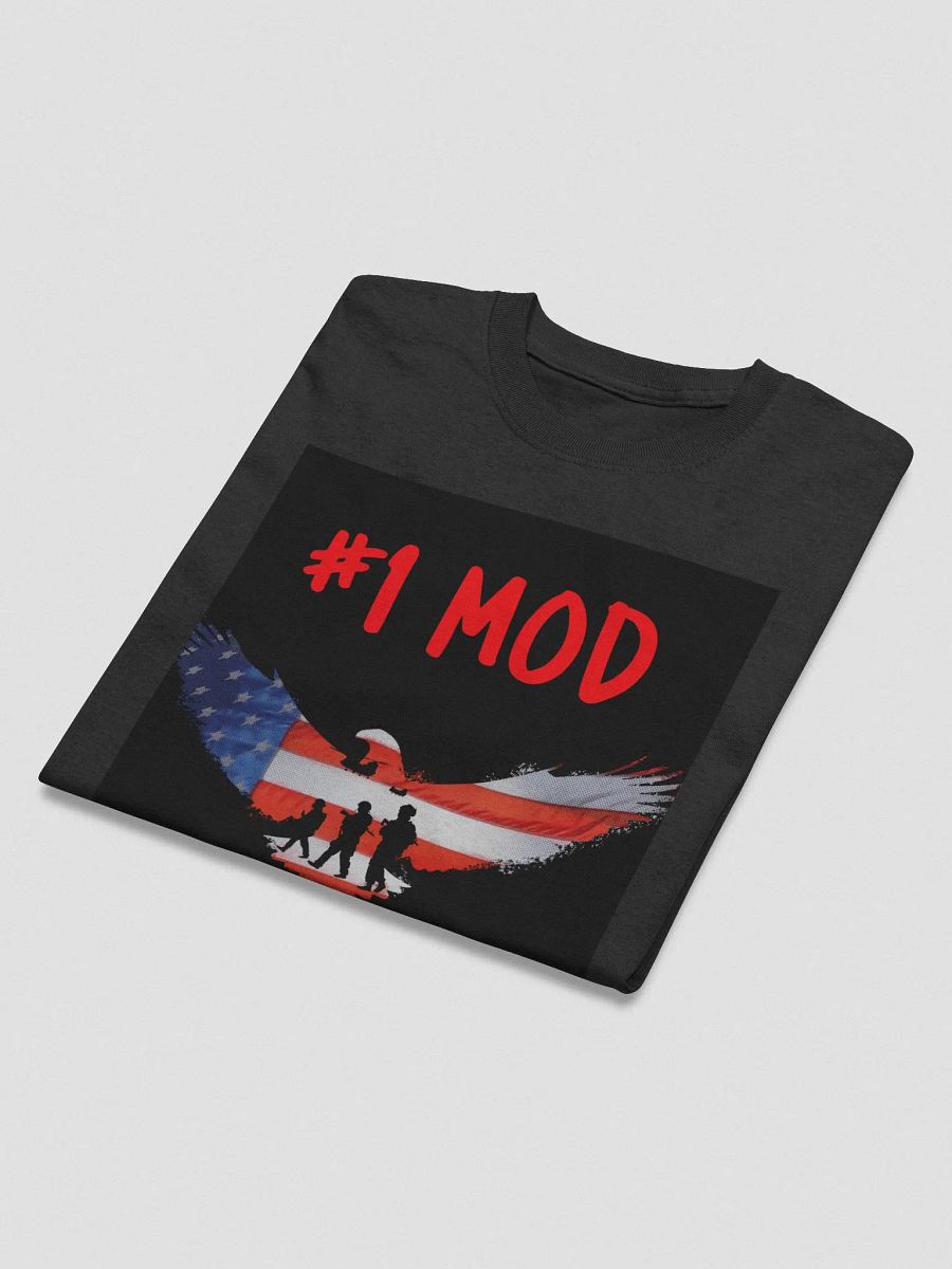 #1 MOD (MADMARK) product image (3)