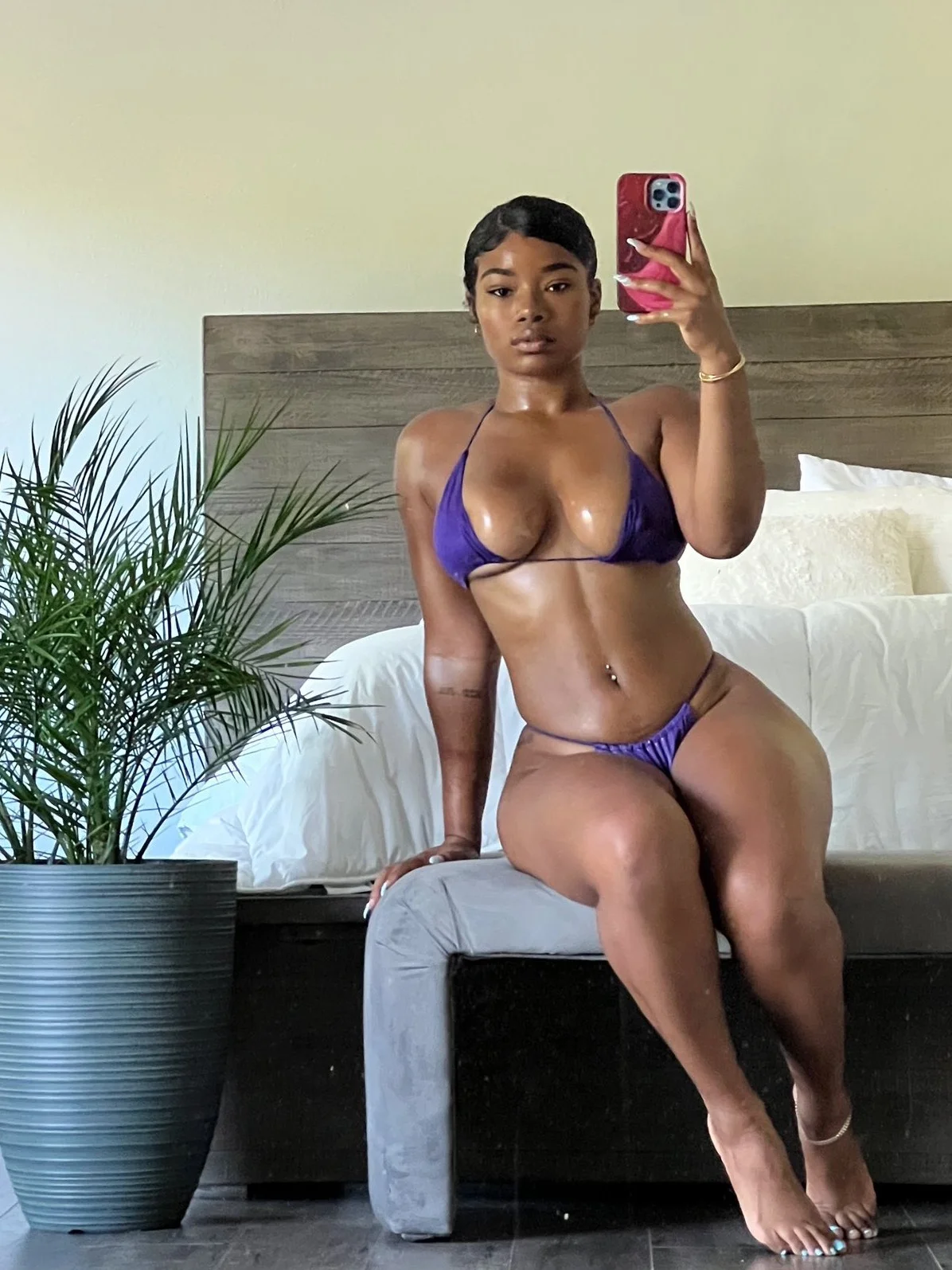 GYM FREAK PAGE REVEAL product image (5)