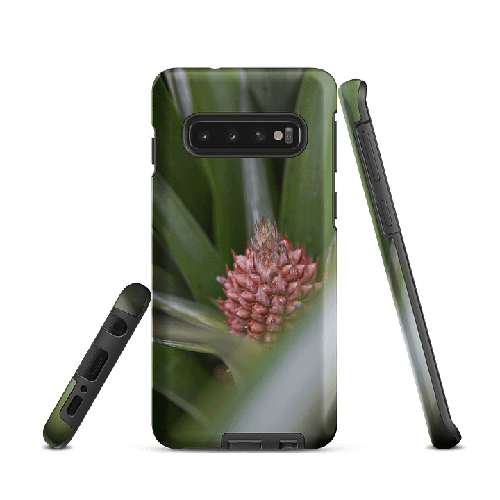 Pineapple Phone Case product image (1)