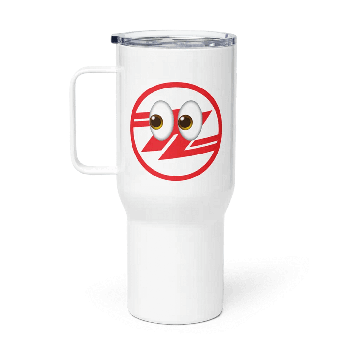 LURK SERIES product image (1)