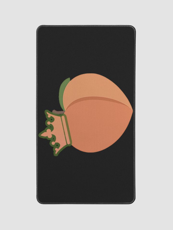 Peachy United Deck Pad product image (2)