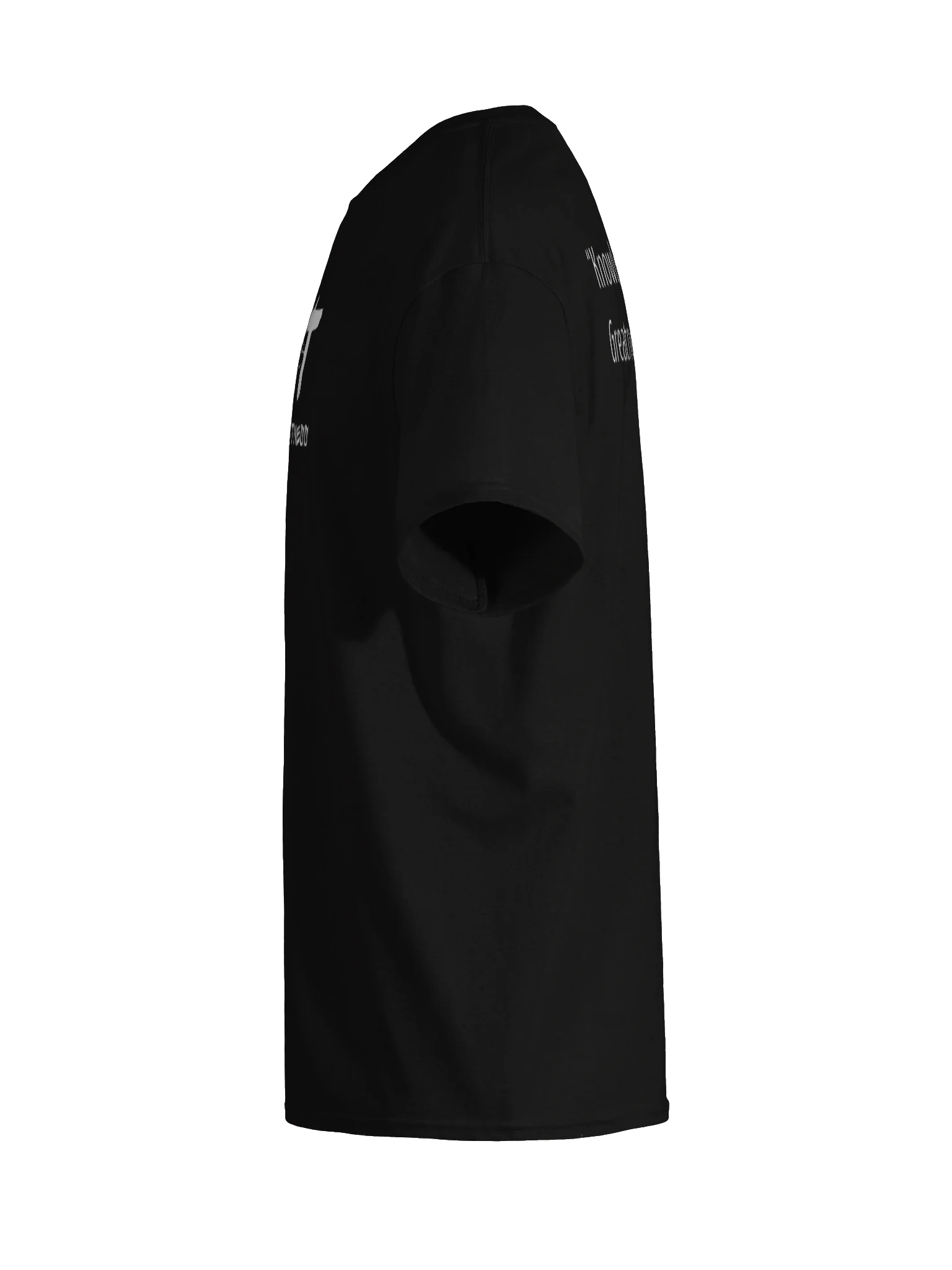 Empowerment Tee product image (125)