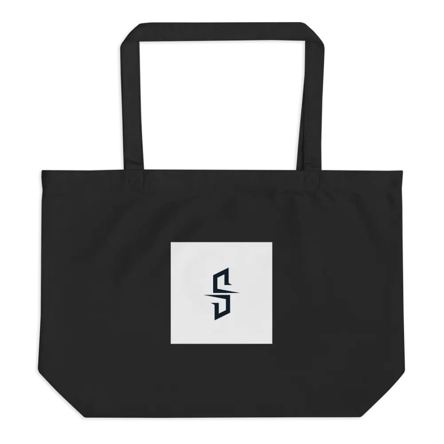 Stagecoach Carry Tote Bag product image (1)