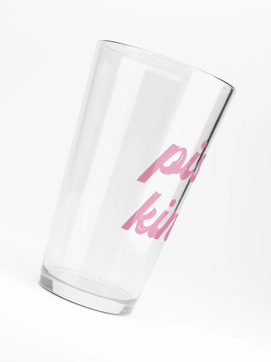 Very Cool Cup product image (6)