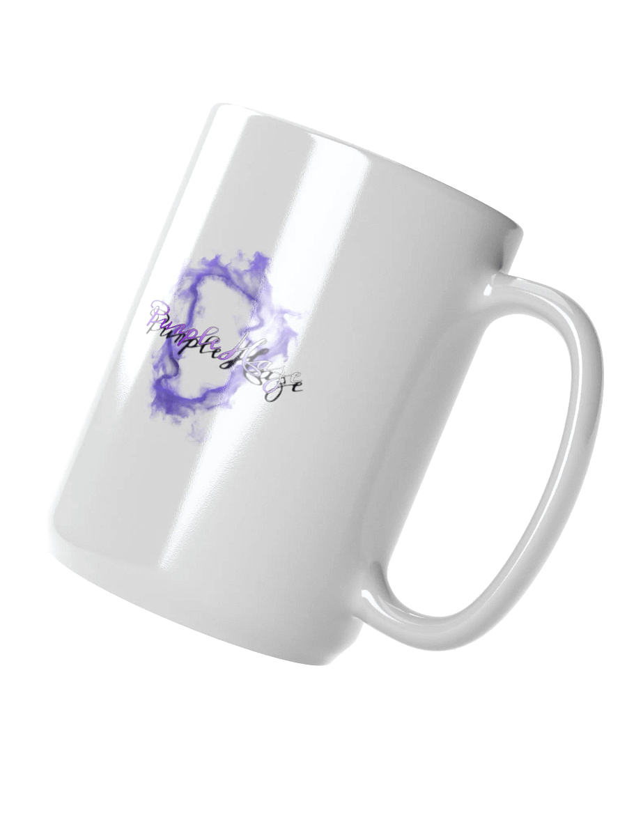Purple Haze product image (3)