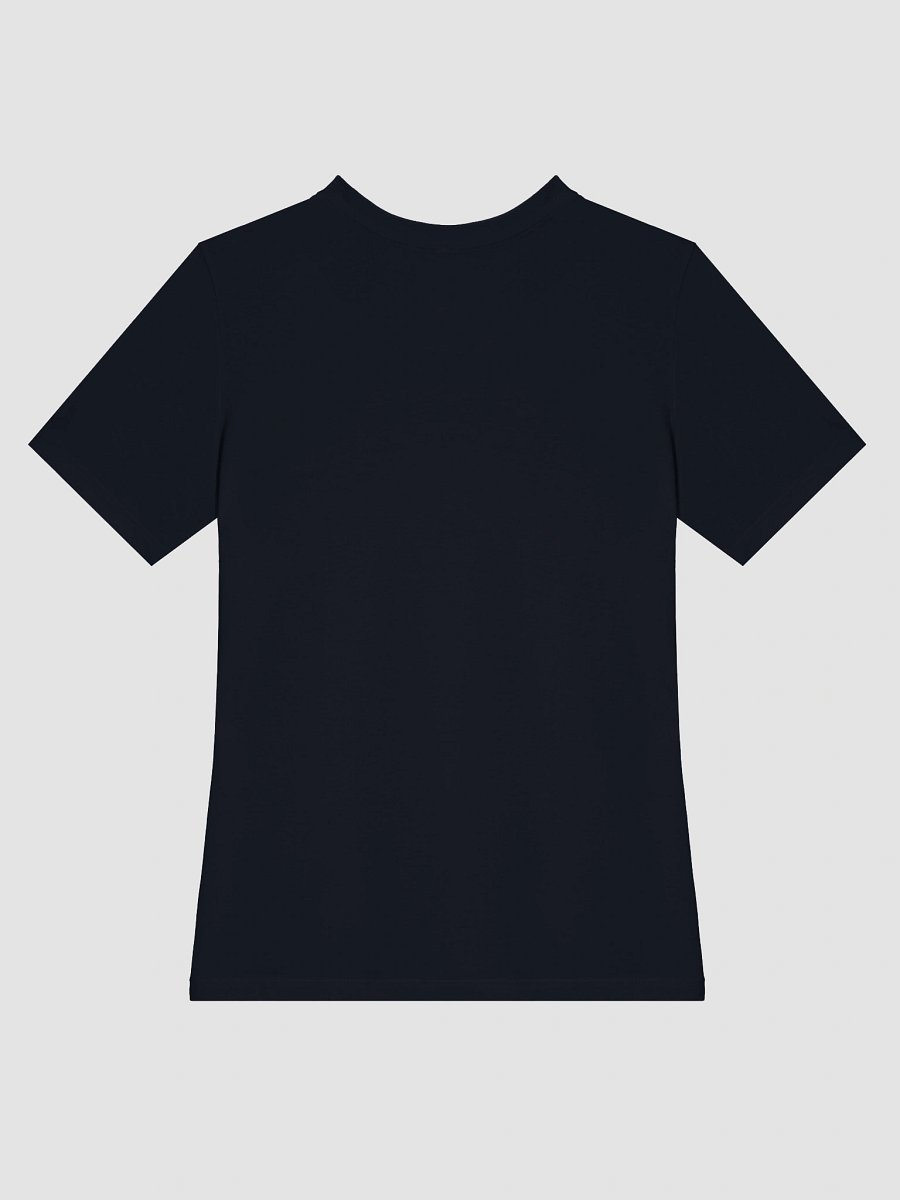 IAN The Stories Are True Relaxed-fit Tee Purple product image (48)