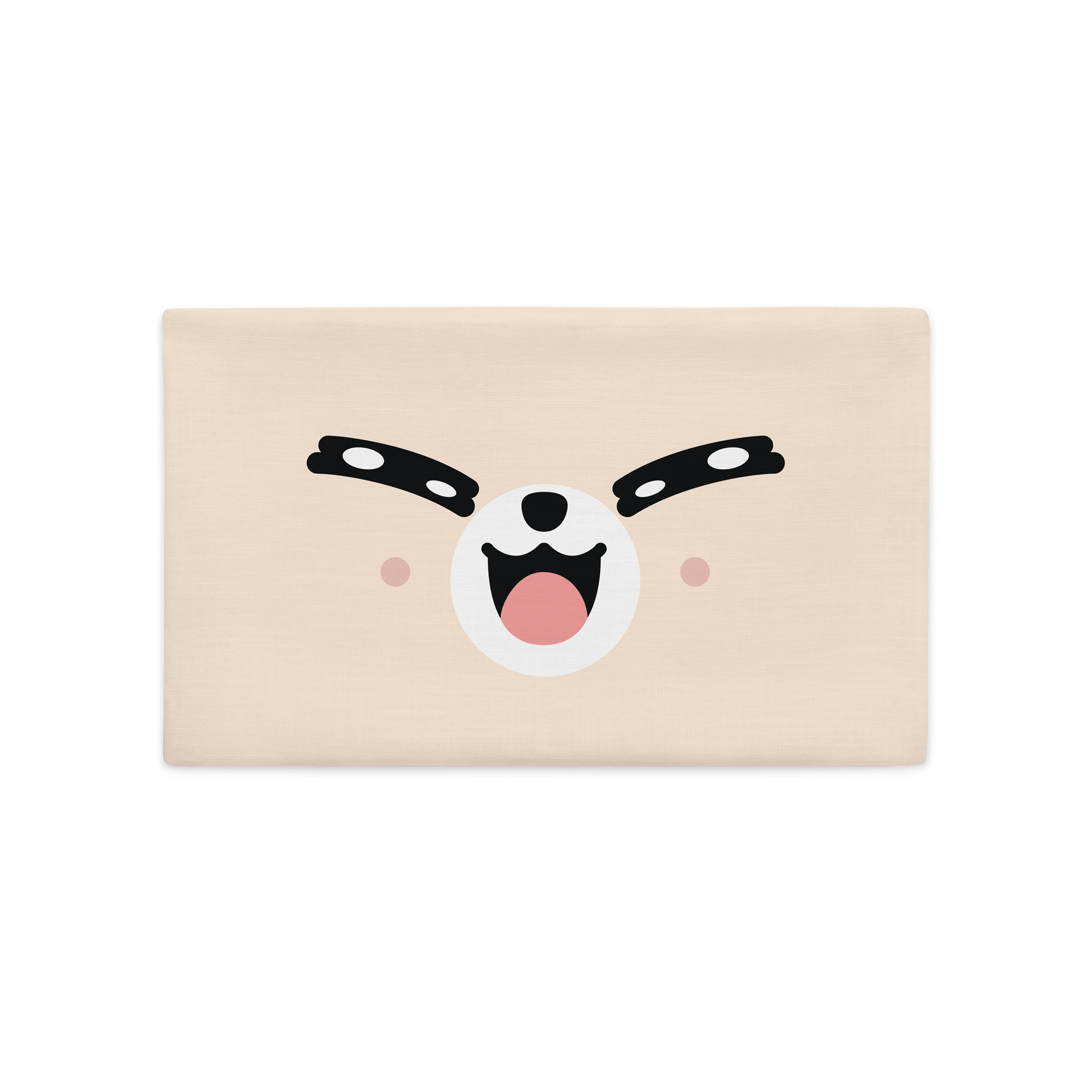 Skzoo FoxI.Ny Pillowcase product image (1)