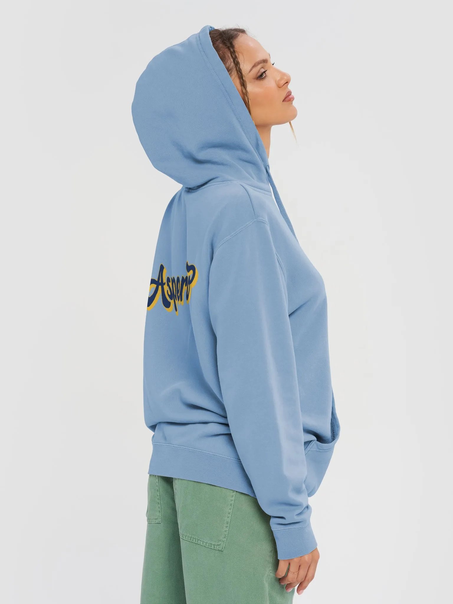 Aspero Hoodie product image (40)