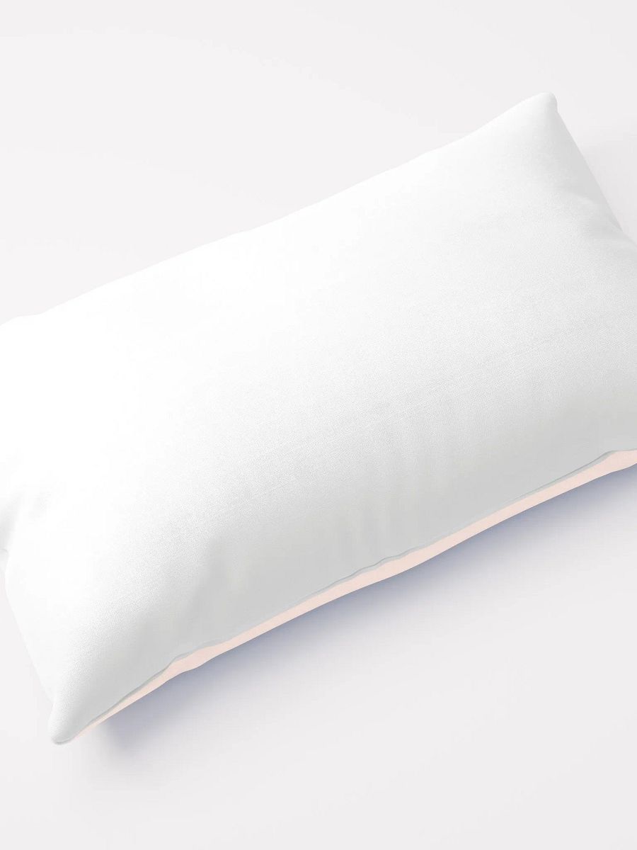 The CEO Pillow - Blush product image (5)