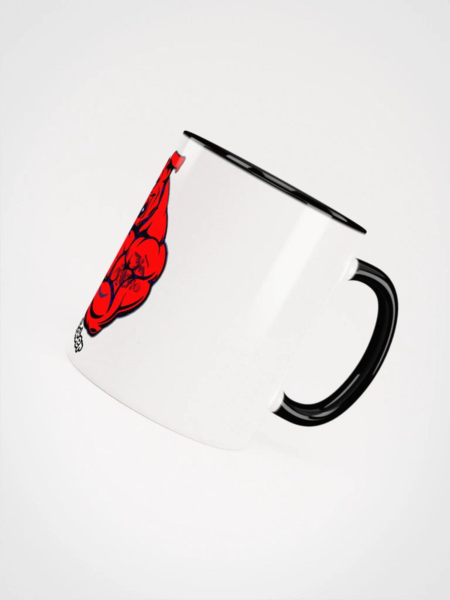 CRAYONNNNN COFEEE product image (4)